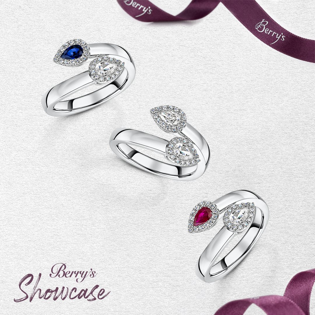 Sterns promise rings and prices 2019 sale