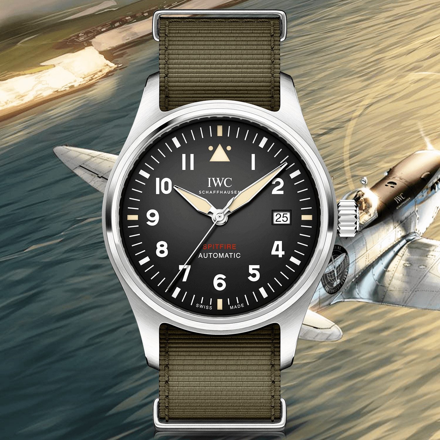 Iwc 32110 discount