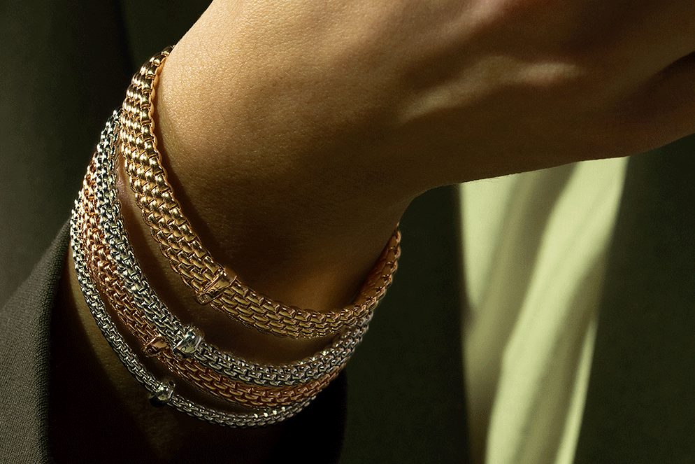 Cartier Love Charity Bracelets, Jewelry Blog