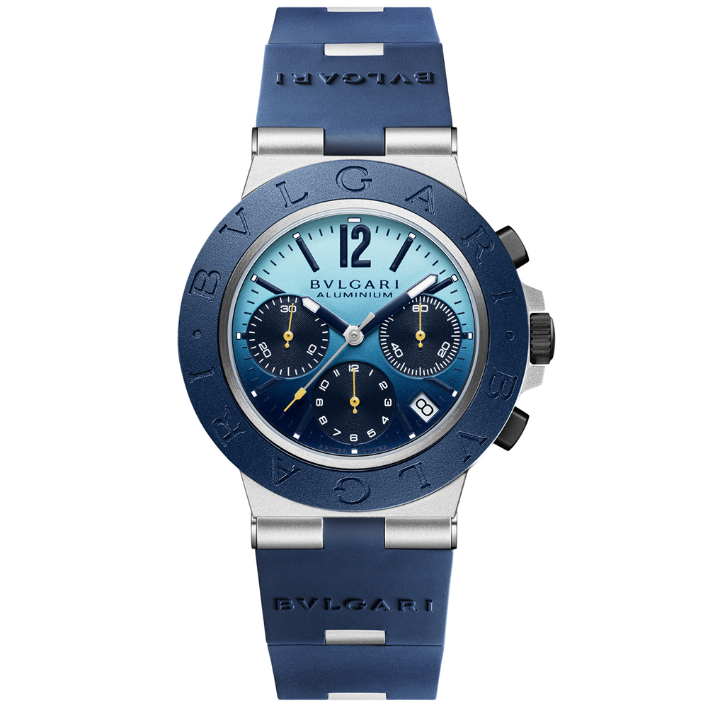 Bulgari 103815 discount