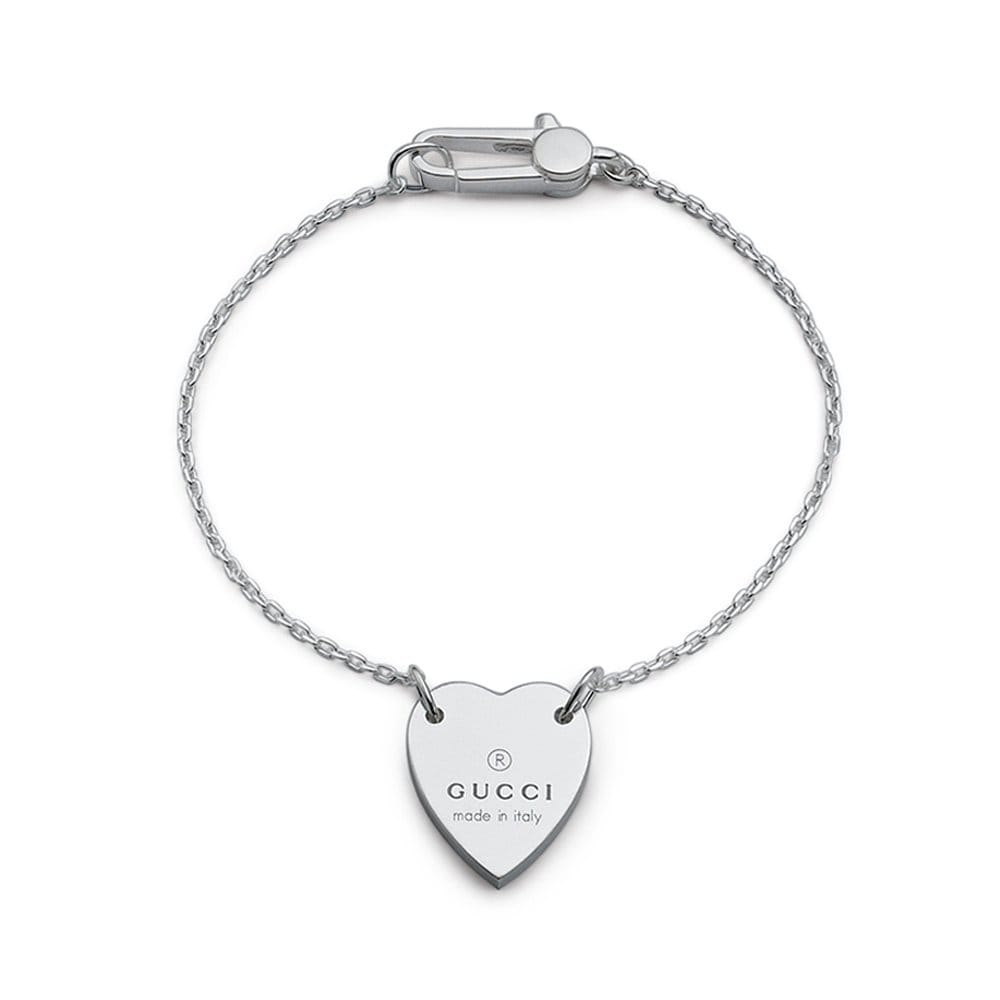 Gucci charms deals