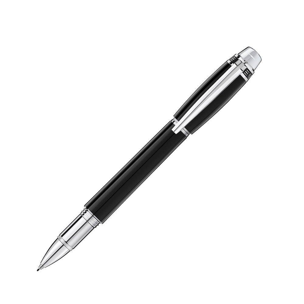 Pix discount black montblanc