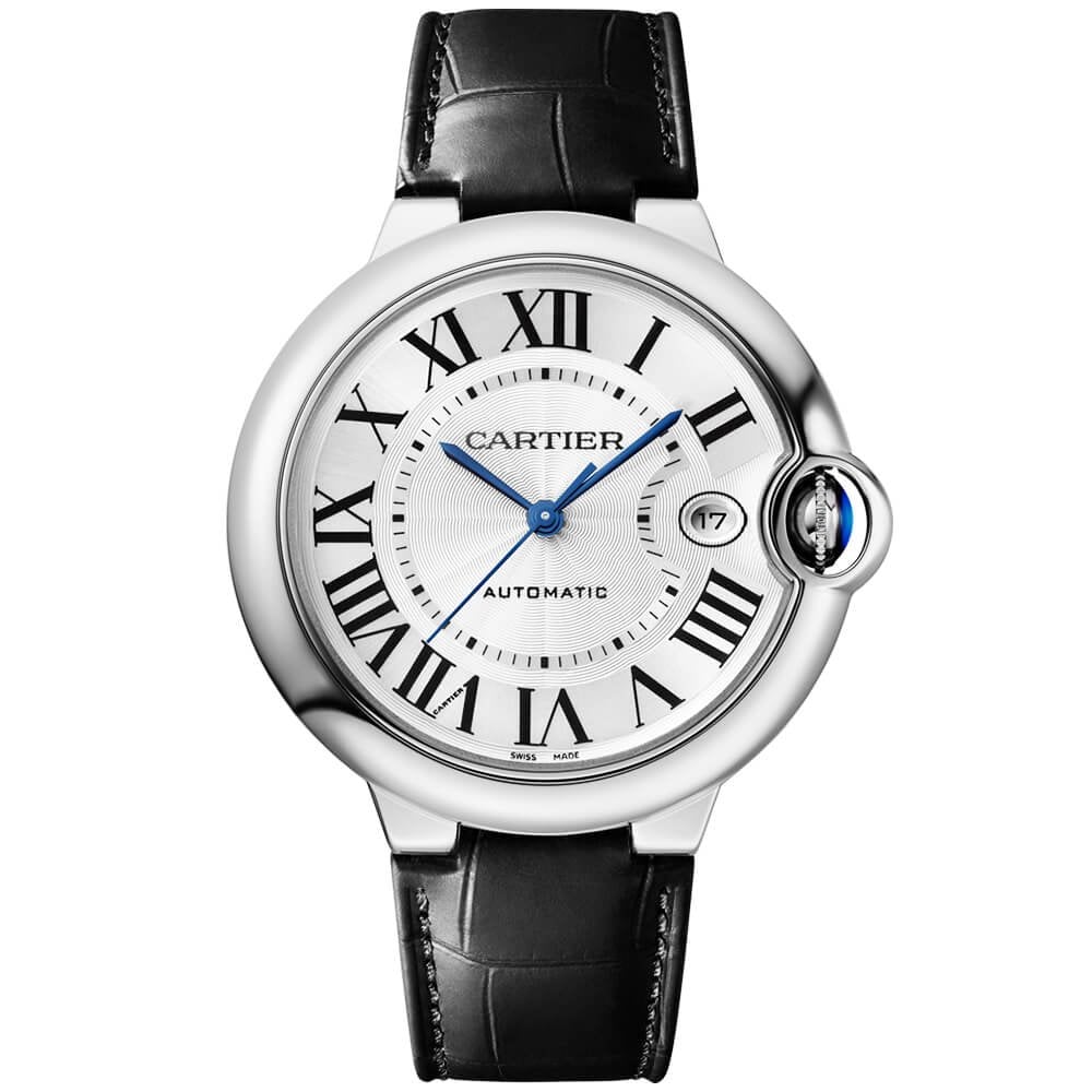 Cartier 2955 sale