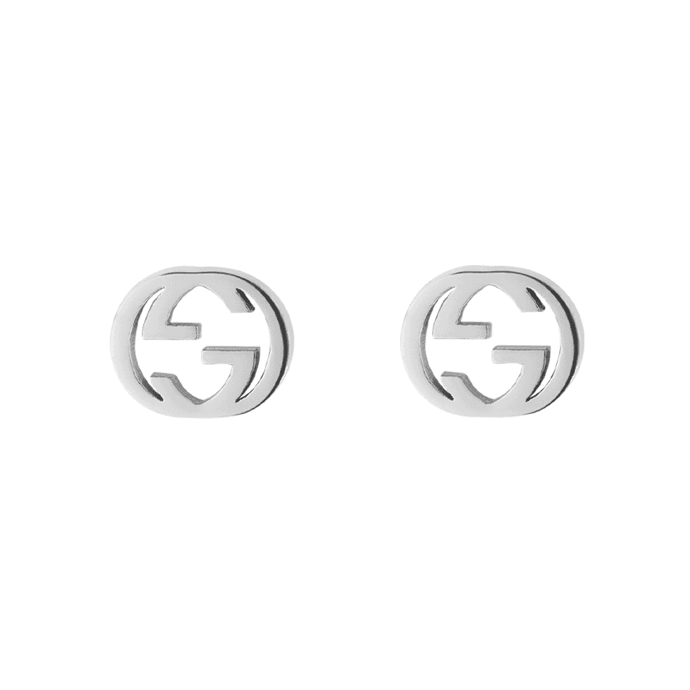 Gucci 2025 earing men