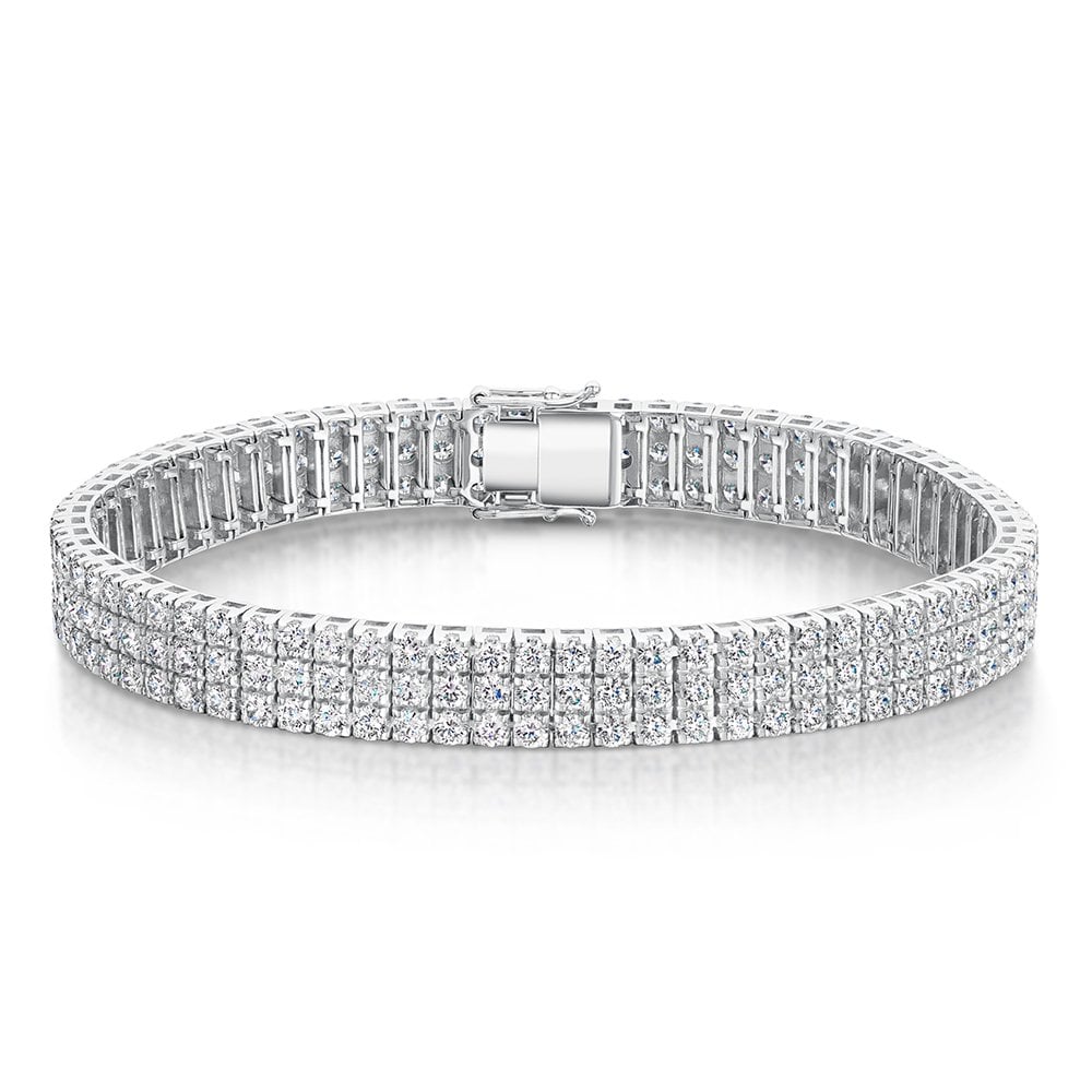 Best place to hot sale buy diamond bracelet