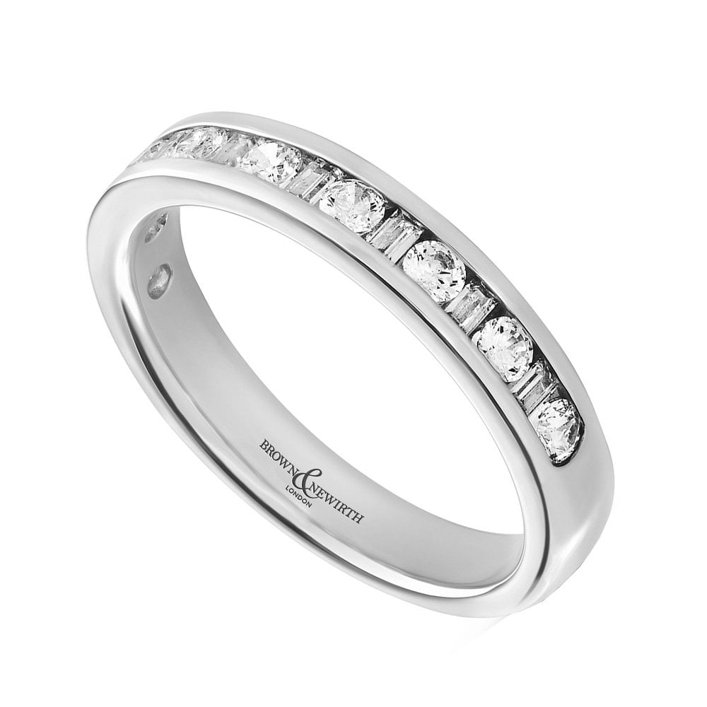 Beautiful clearance wedding bands