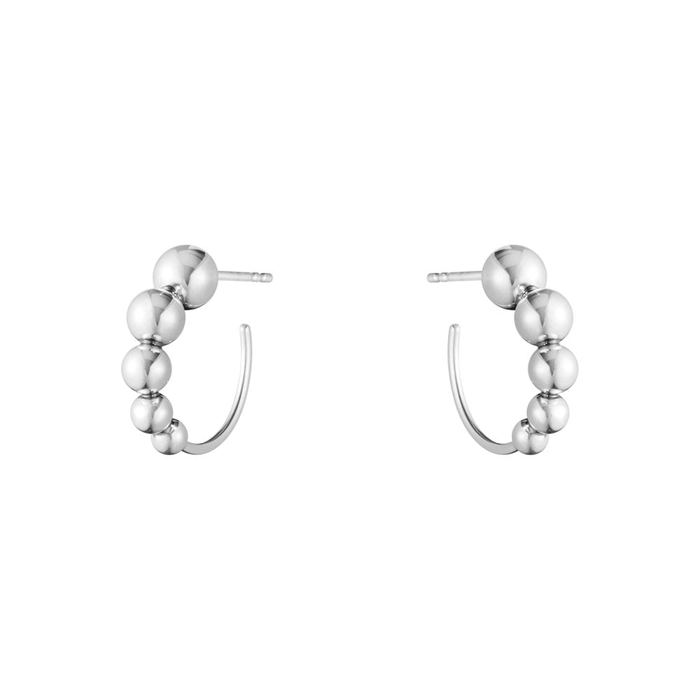 Georg jensen moonlight grapes on sale earrings