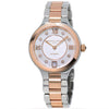 Frederique Constant Constant Classics Delight Automatic Ladies Watch - Berry's Jewellers