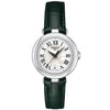 Bellissima Small Lady 26mm Mother of Pearl Dial Strap Watch