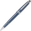 Meisterstuck Glacier Blue Le Grand Rollerball Pen