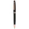 Classique Meisterstuck Rose Gold Plated Ballpoint Pen