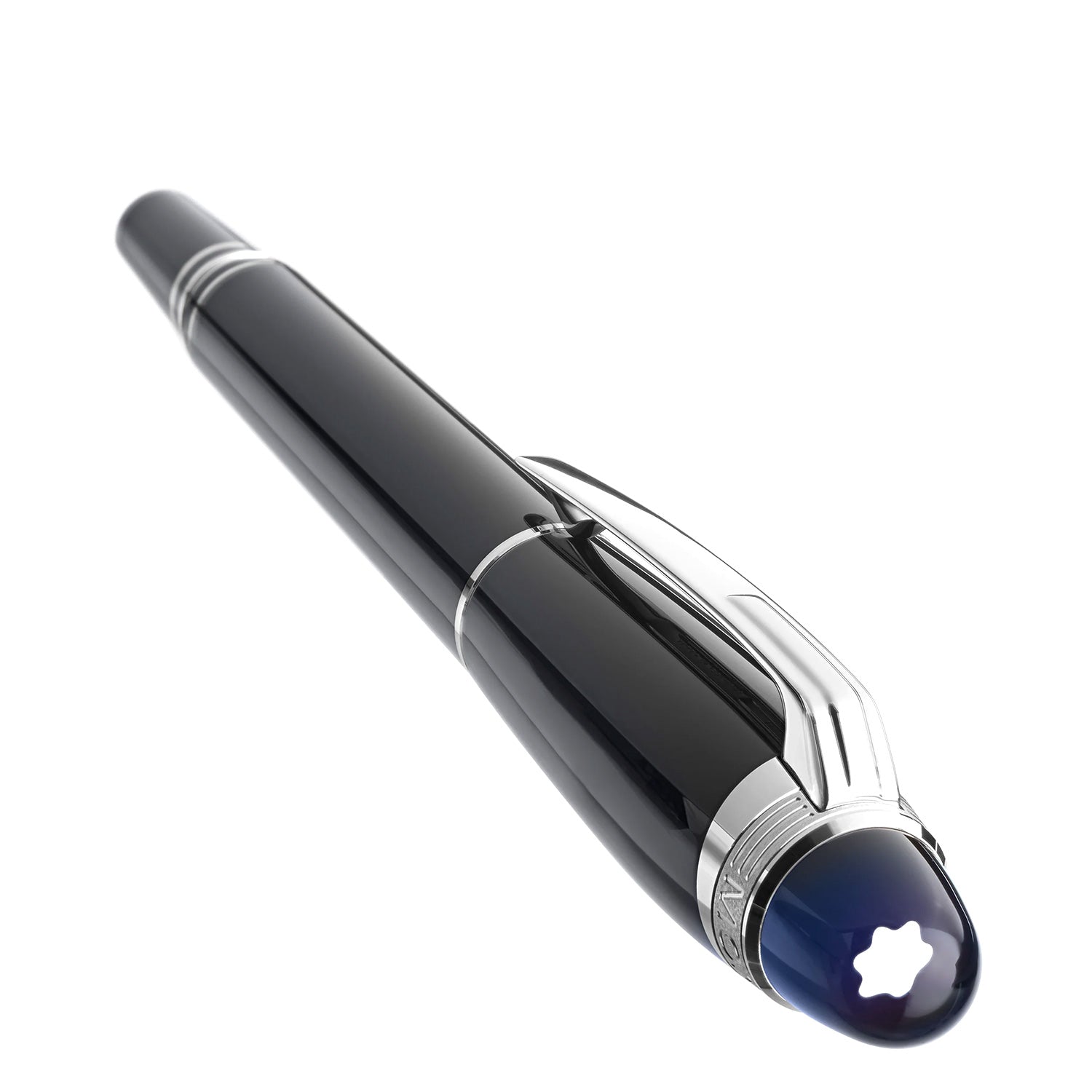 Starwalker Precious Resin Fountain Pen Piston Converter