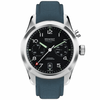 ARROW Armed Forces Collection 42mm Strap Watch