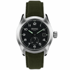 Bremont Broadsword Steel 40mm Automatic Strap Watch - Berry's Jewellers