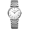 La Grande Classique 29mm Quartz Ladies Bracelet Watch