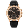 Patek Philippe Complications Annual Calendar 42mm Brown Dial Watch (2022)