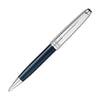 Meisterstuck Solitaire Doue Blue Hour Classique Ballpoint Pen