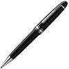 Meisterstuck Platinum Line LeGrand Ballpoint Pen