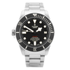 TUDOR Pelagos LHD 42mm Black Dial Titanium Watch (2024)