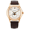 Patek Philippe Complications Annual Calendar 18ct Rose Gold Watch (2021)