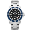 Breitling Superocean 44mm UK Edition Men's Automatic Watch (2022)