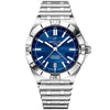 Chronomat GMT Six Nations Scotland Limited Edition Mens Watch