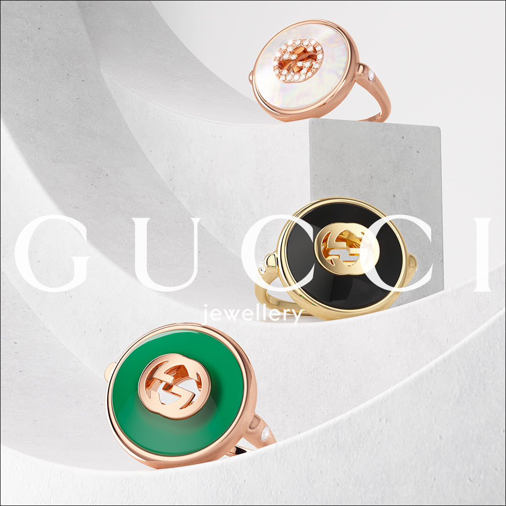 Gucci gmt hotsell