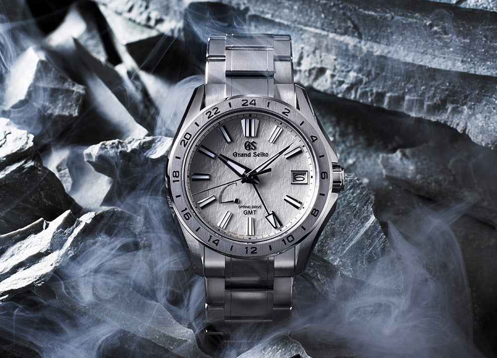 Grand seiko online online dealer