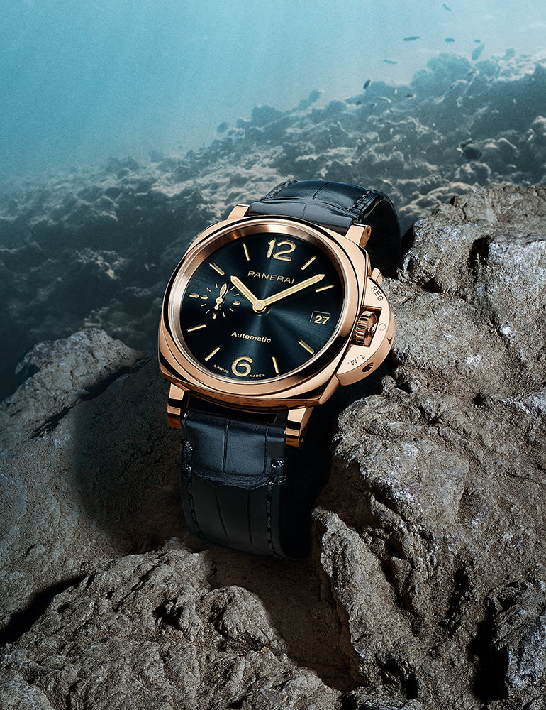 Panerai