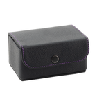 Viaggio 1 Berry's Edition Watch Case