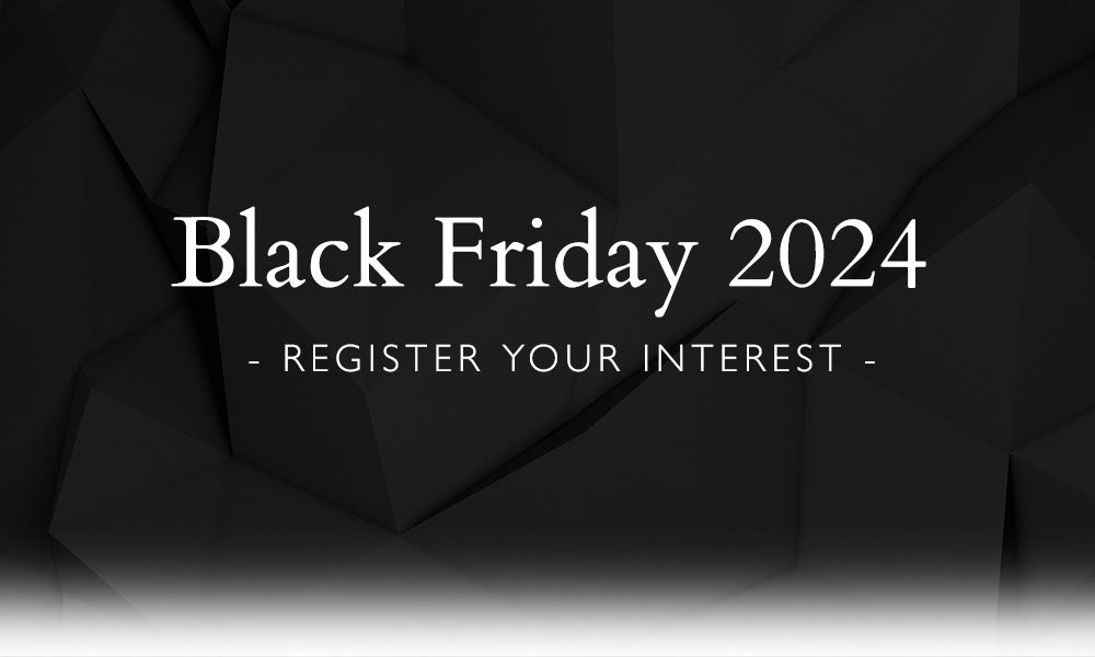 Black Friday Watches Jewellery Offers for 2023 at Berry s