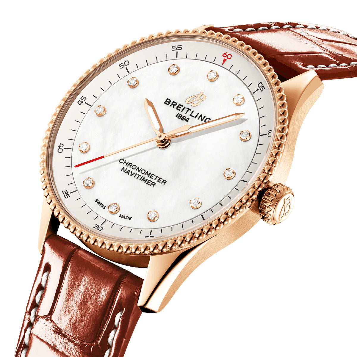 Breitling 2024 ladies watches