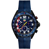 Formula 1 x Oracle Red Bull Racing Limited Edition Men's Watch