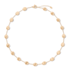 Siviglia 18ct Yellow Gold Necklace