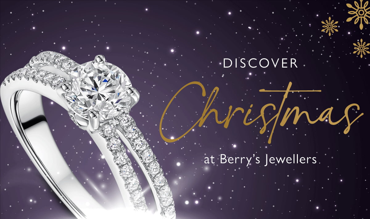 Berry's jewellers online sale