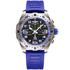 Endurance Pro 44mm IRONMAN World Championship 2024 Edition Watch