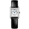 Mini DolceVita Steel Ladies Strap Watch