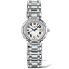 PrimaLuna Steel 26.5mm Ladies Automatic Bracelet Watch