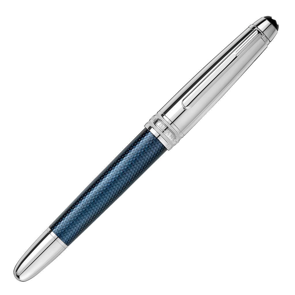 Montblanc outlet solitaire pen