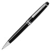 Meisterstück Platinum-Coated Classique Mechanical Pencil, 0.5 mm