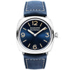 Radiomir Officine 45mm Blue Dial Manual-Wind Watch