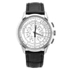 Patek Philippe Complications 175th Anniversary Edition Chronograph Watch (2018)