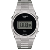 PRX Digital 40mm Quartz Steel Bracelet Watch