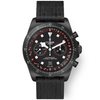 Pelagos FXD Chrono Cycling Edition 43mm Men's Chronograph Watch