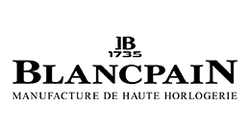 Blancpain Logo