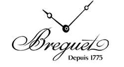 Breguet Logo