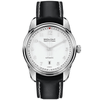 Bremont Airco Mach 2 40mm White Dial Automatic Strap Watch - Berry's Jewellers