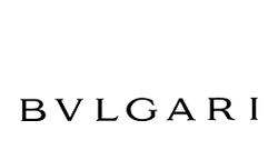 BVLGARI Logo