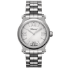 Chopard Happy Sport 30mm Quartz Ladies Bracelet Watch - Berry's Jewellers