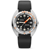 SUB 300T Sharkhunter 42.50mm Steel Automatic Men's Watch